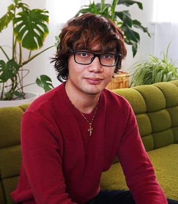 Alan Valles